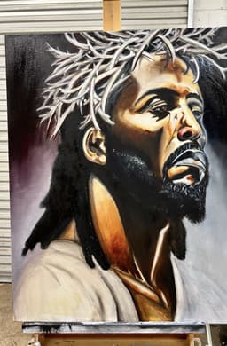 Yahweh